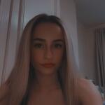 Princess_bells_ avatar