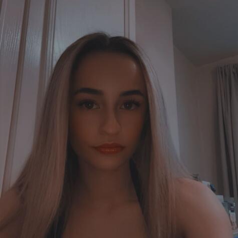 Princess_bells_ avatar