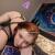 MsSinclair avatar