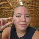 GoddessDarcy27 avatar