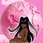 Goddess Pinky the Siren of the Subconscious avatar