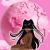 Goddess Pinky the Siren of the Subconscious avatar