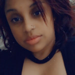 Goddess AMATOXIN avatar