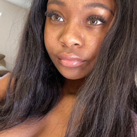 Chyna’s Official Social Fan Page | LoyalFans