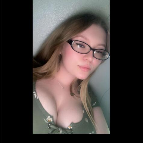 kittykatt5 avatar