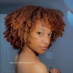 Toetallycute98 avatar