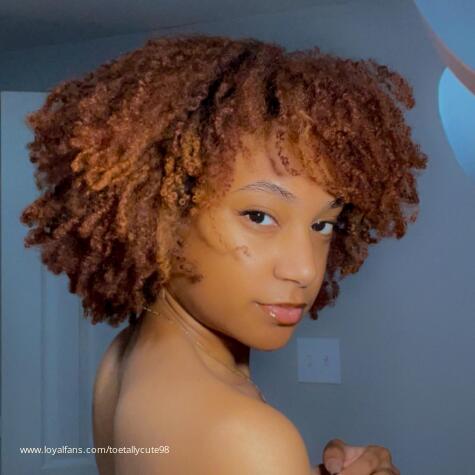 Toetallycute98 avatar