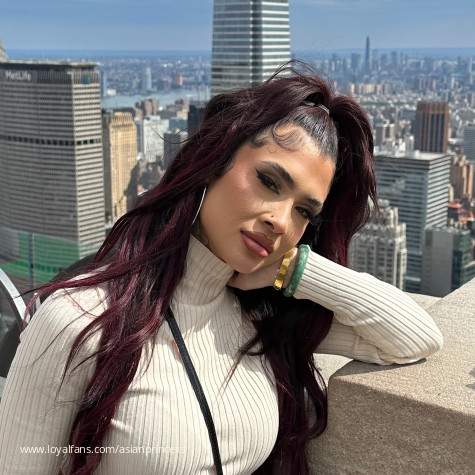 AsianPrincexs avatar