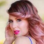 Annalee B avatar