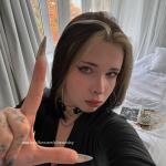 Miss Alice Sunday avatar