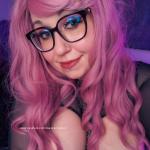 Slave Claire Bear avatar