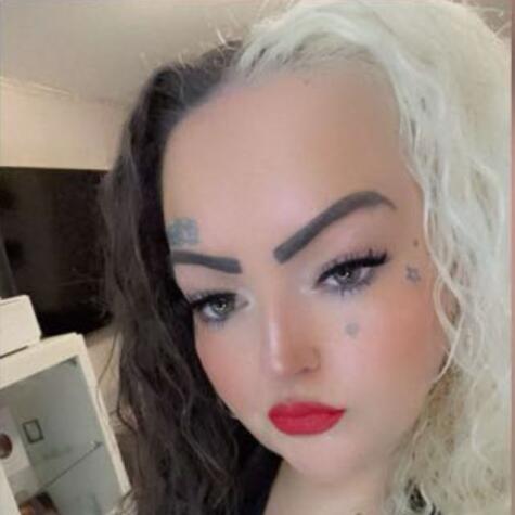 IndependantGoddess25 avatar