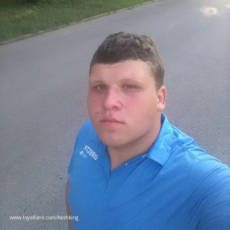 KashKing avatar