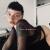 Goddess Luna Femdom avatar