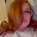 Gingercakez avatar
