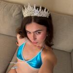Queen Arie  avatar
