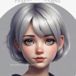 Princess Seraphin avatar