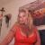 Sexgodess avatar