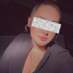 Whitetipsss avatar