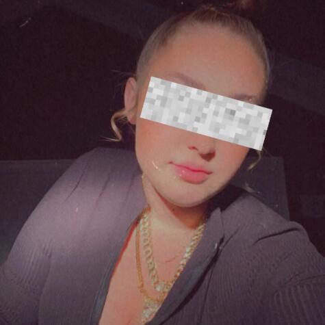 Whitetipsss avatar
