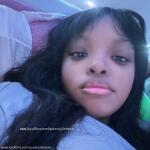 princessjulietteXOXO avatar