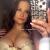 Miss Laila Kay Findom avatar