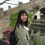 Grootxu521 avatar