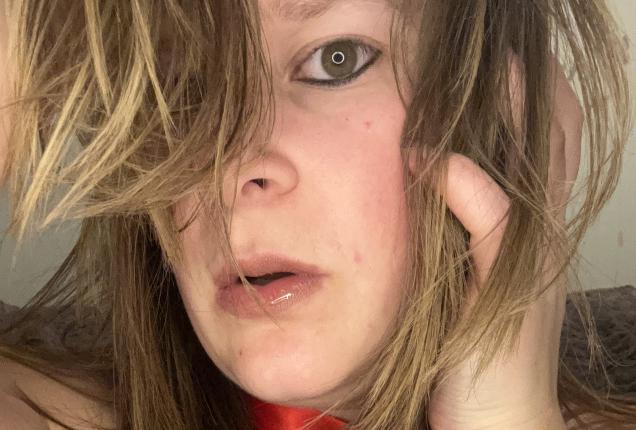 Towel drop compilation - Goddess AnnieXo Official Profile | www.Loyalfans.com