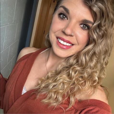 xScarlettxox avatar