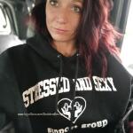 Goddessbreezybaby  avatar