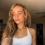 Goddess Dahlia xoxo avatar