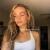 Goddess Dahlia xoxo avatar