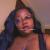 Mistress Eruption avatar