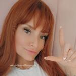 GODDESS JADE XO FINDOM FEMDOM avatar