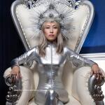 Asian Mean Girls avatar