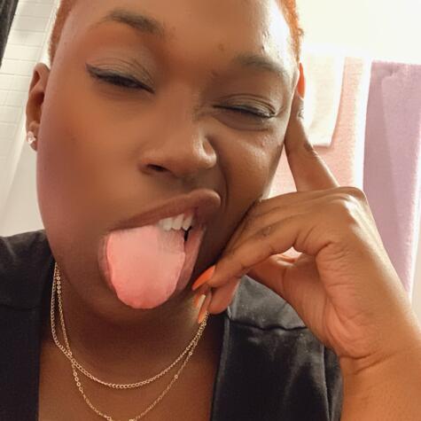 Lux Laurent avatar