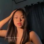 Goddess Felice avatar