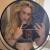 CruelBlondie avatar