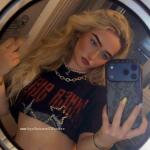 CruelBlondie avatar