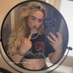 CruelBlondie avatar