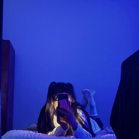 bratkylie_ avatar