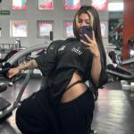Scarlett029 avatar
