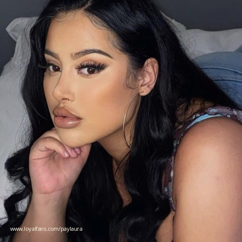 PayLaura avatar