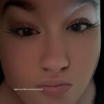 Muse The Fixer avatar