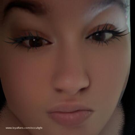 Muse The Fixer avatar