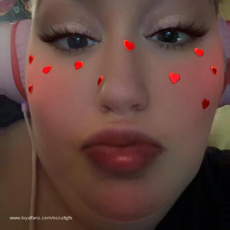 Muse The Fixer avatar