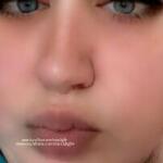 Muse The Fixer avatar