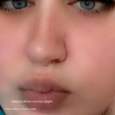 Muse The Fixer avatar