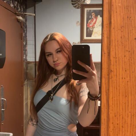 omgdatsuri avatar