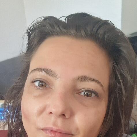 Queen Venoma avatar